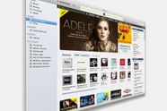 Apple hever lydkvaliteten i iTunes